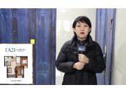 ���H���s��Ӱ��gҕ�l�v��