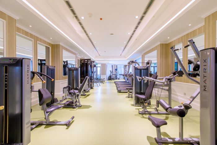 10101059873a2b33833480.png 04.png