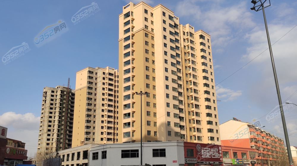 1017183102f7587e7c8994.jpg 恒和世家.jpg