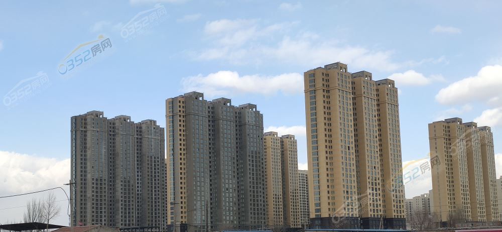 10171844220cf46a007747.jpg 五州.jpg