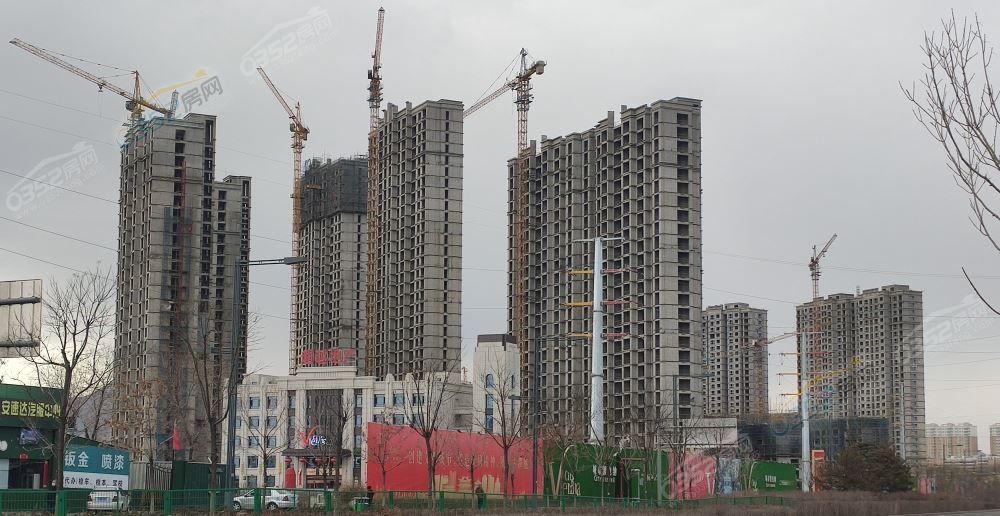 10171859a39ac85f039384.jpg 城市維也納.jpg