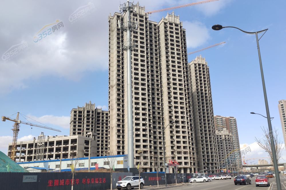 10171928e0040c08aa1824.jpg 香麗源.jpg