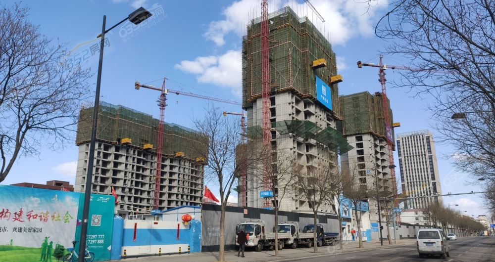 10171957c8200292ab5114.jpg 百花谷北區(qū).jpg