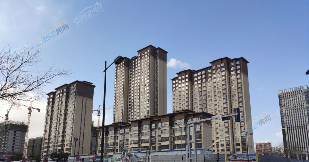 1017202594899e20d93948.jpg 新旺太陽城.jpg