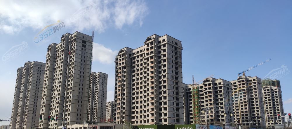 10172040063471d4900865.jpg 金茂府.jpg