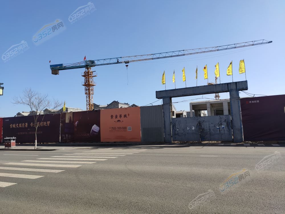 101721194ecd821bd55130.jpg 微信圖片_20200310142820.jpg