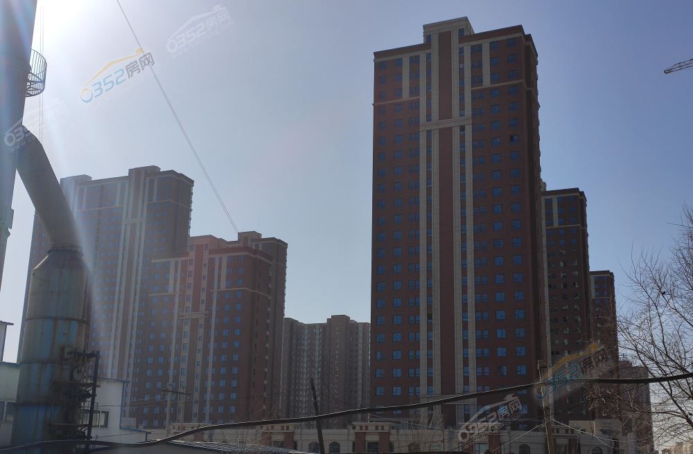 1017233840512e76a12187.jpg 尚郡二期南側(cè).jpg