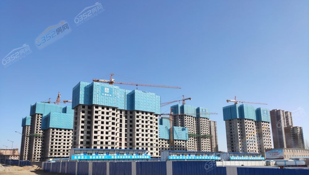 101724161f2223c8329345.jpg 尚郡三期.jpg