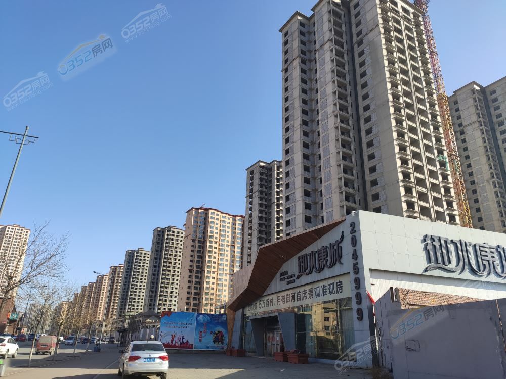 10172440ffad865b924870.jpg 御水南側(cè).jpg