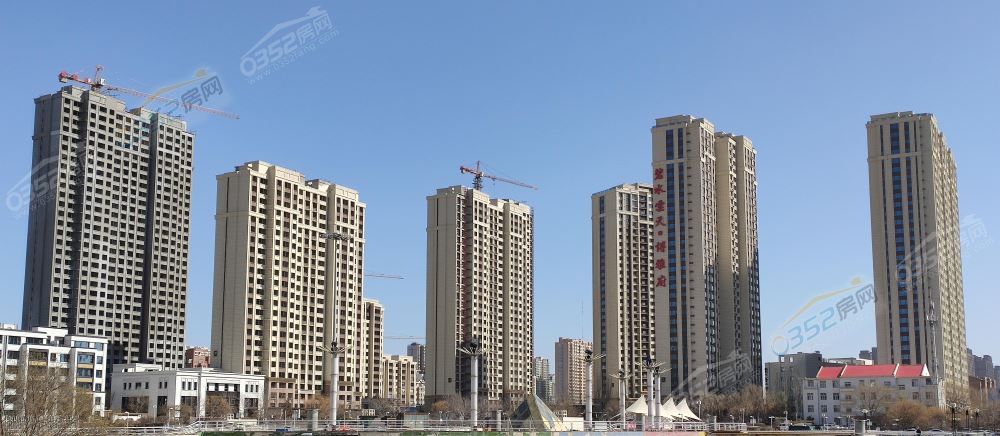 101724599bc5ffe0ac9961.jpg 博雅府.jpg