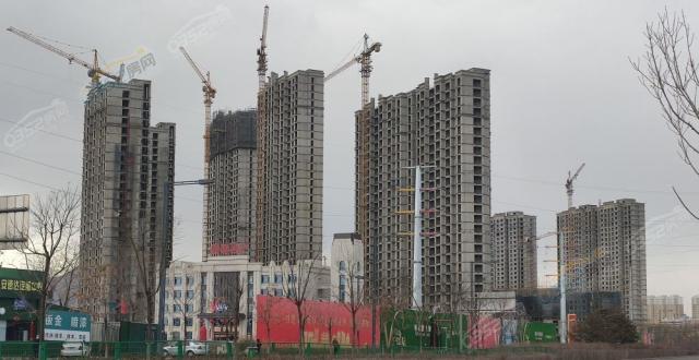 2020.3.10�����M�Ȍ����D