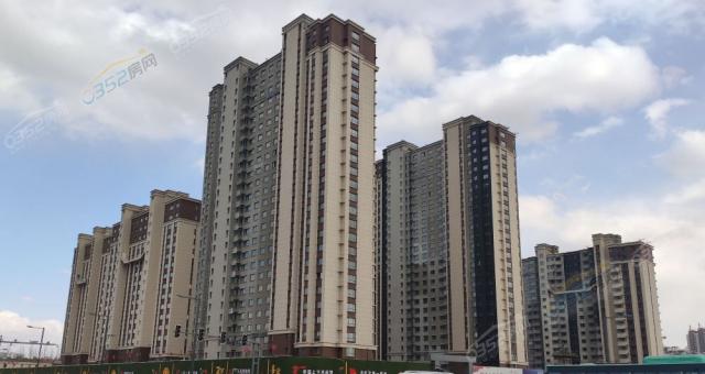 2020.3.10�����M(j��n)�Ȍ�(sh��)���D