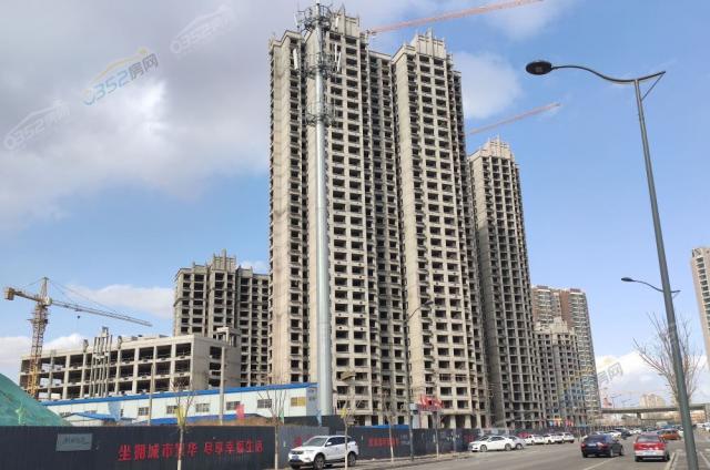 2020.3.10�����M�Ȍ����D