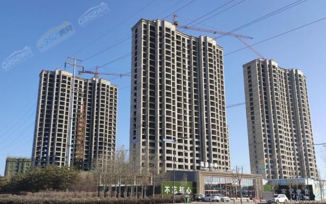 2020.3.10�����M�Ȍ����D