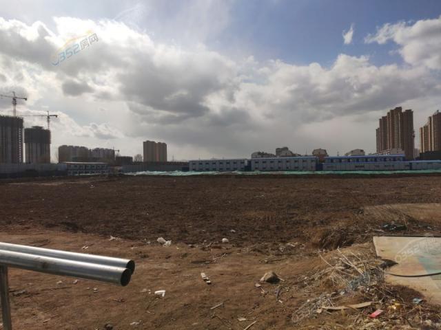 2020.3.10�����M(j��n)�Ȍ����D