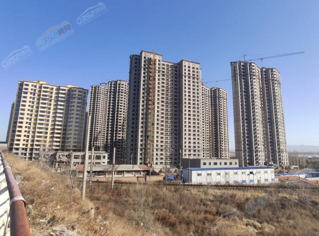 2020.3.10�����M�Ȍ����D