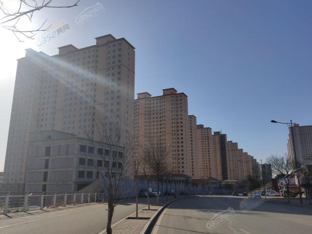 2020.3.10�����M�Ȍ����D