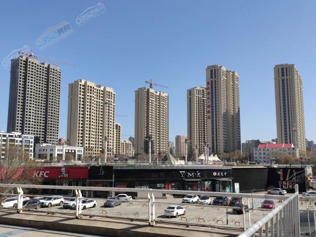 2020.3.10�����M�Ȍ����D