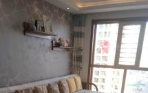 ��ɘs�� 3��1�d1�l 98.25�O