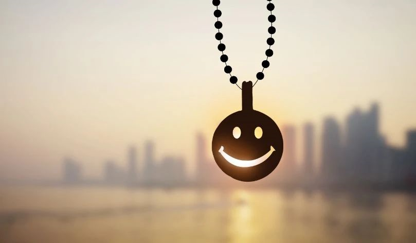 120958154938b767374668.png 120958154938b767374668.png