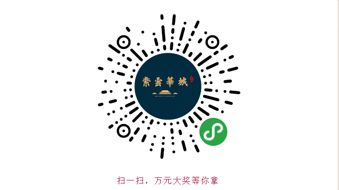 12100145a9d5e930593945.png 12100145a9d5e930593945.png