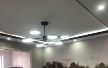 ���޵۾� 2��1�d1�l 75�O