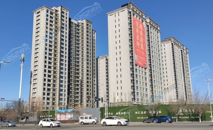 和汇癑֒��?jpg