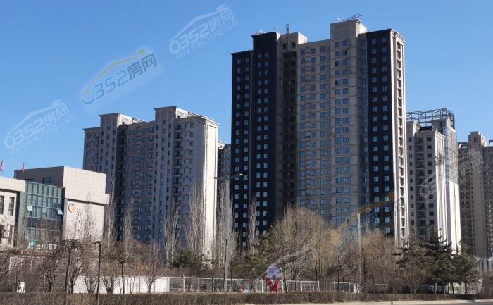 癑֐�湑֌��?jpg