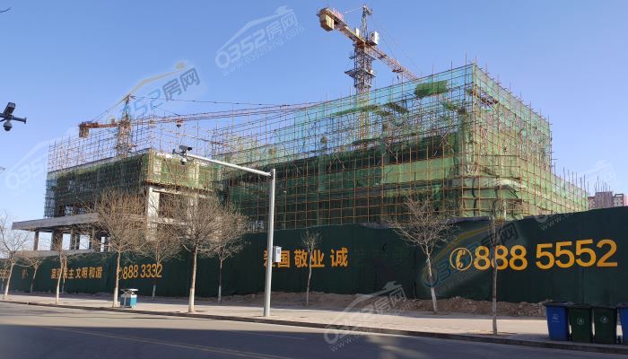 ���接时光�?jpg