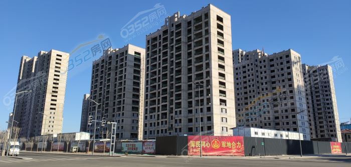 ����?�?jpg