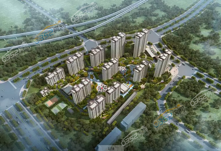 1916091240531b6d145909.png 鏈堜寒婀?png