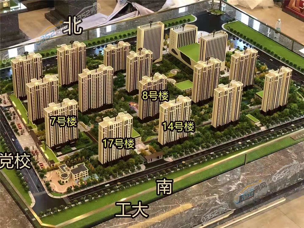 191616139ea4bd1afb8154.jpg 191616139ea4bd1afb8154.jpg