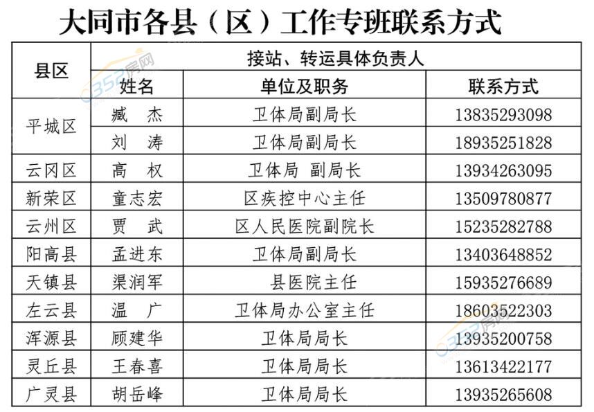 211527382966bcde6a9334.jpg 211527382966bcde6a9334.jpg