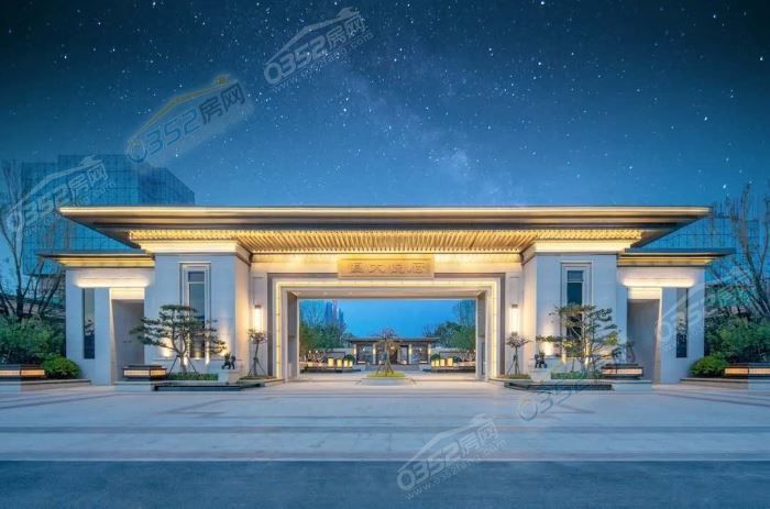 21155553b40f68d1252998.jpg c9ccb5507ef5048a940428b7fc945a5.jpg