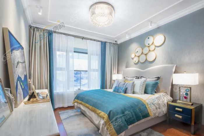 2115571986087454149116.jpg 3db7f822fa0618dc0cd427d65648af6.jpg