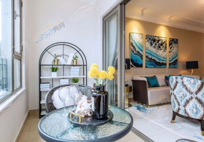 21155812eb5a356cf03217.jpg 697cfdfbd08af98d6518afb5d802b14.jpg