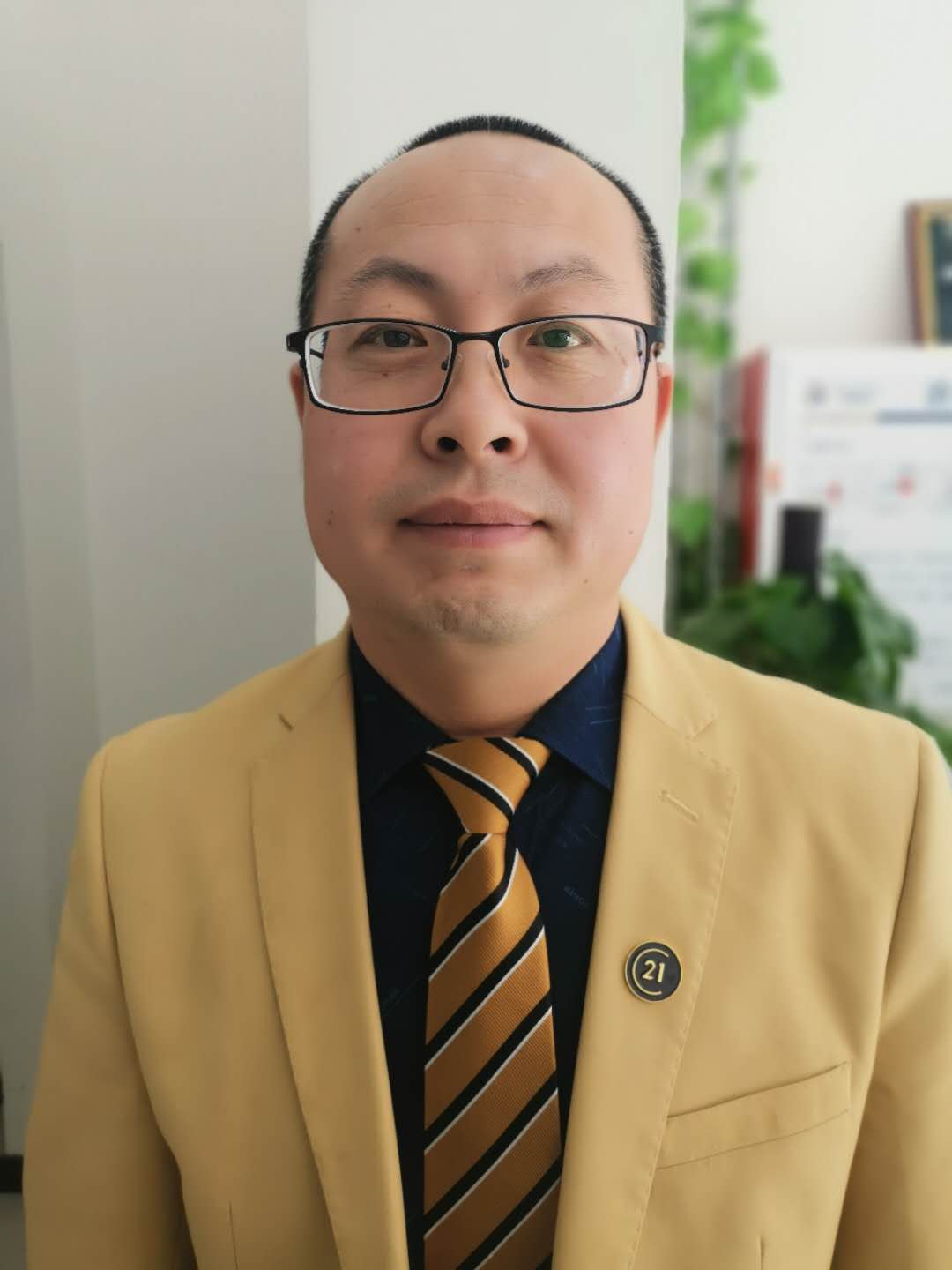 �w��|���