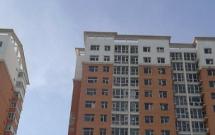 ���J��� 2��1�d1�l 71�O