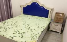 �G�����o(j��)�� 3��2�d2�l(w��i) 140�O