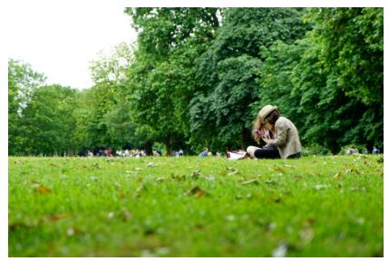 271430355a8e8a99634570.jpg 271430355a8e8a99634570.jpg