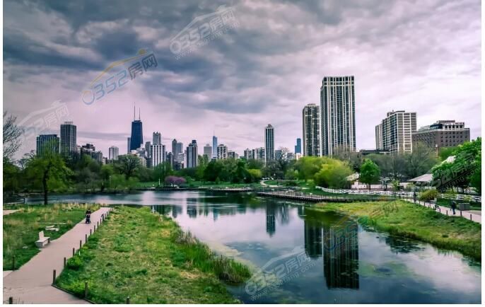 27143438376a209c448339.jpg 990.jpg