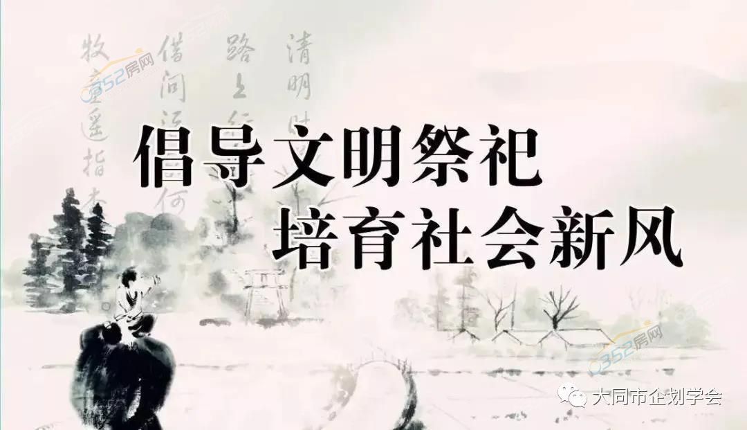 2810525490b31fdce74599.jpg 2810525490b31fdce74599.jpg