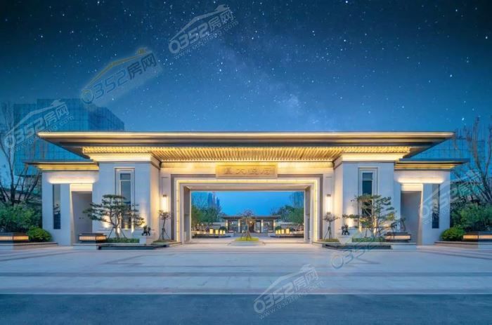 28113229d7084ded484949.jpg 1.jpg