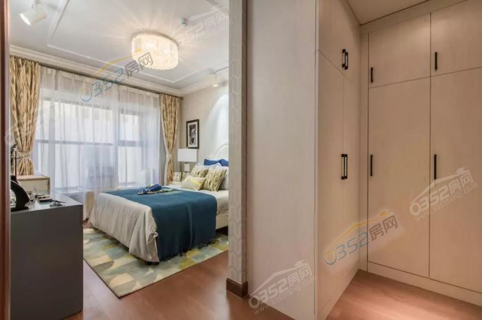 281133588b4e1e1cd98331.jpg 5.jpg