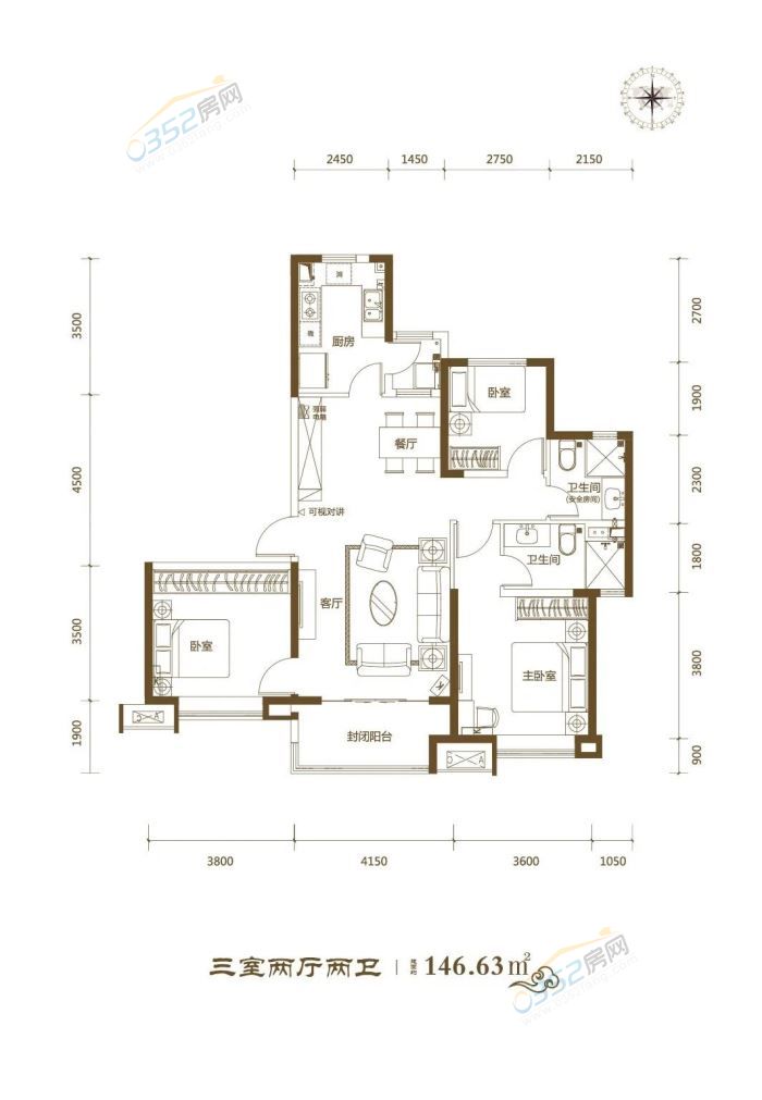 281134103c320663ac8170.jpg 6.jpg