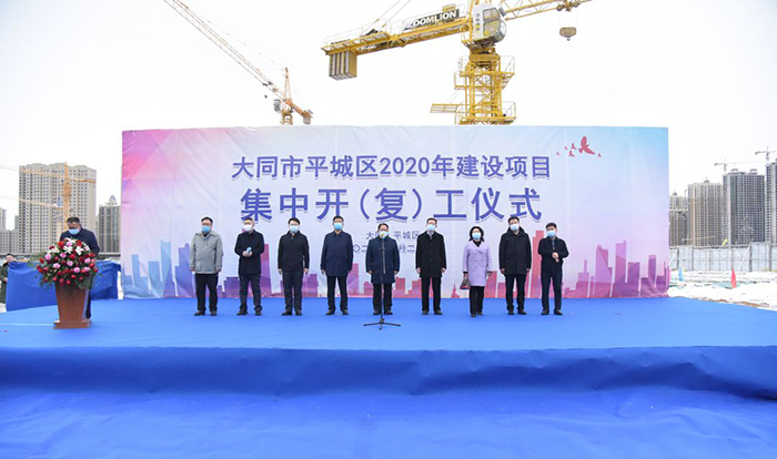 2815593788cbc376378674.jpg rBpA5F59XDmAMcK8AAFjwI6ZHhk246.jpg