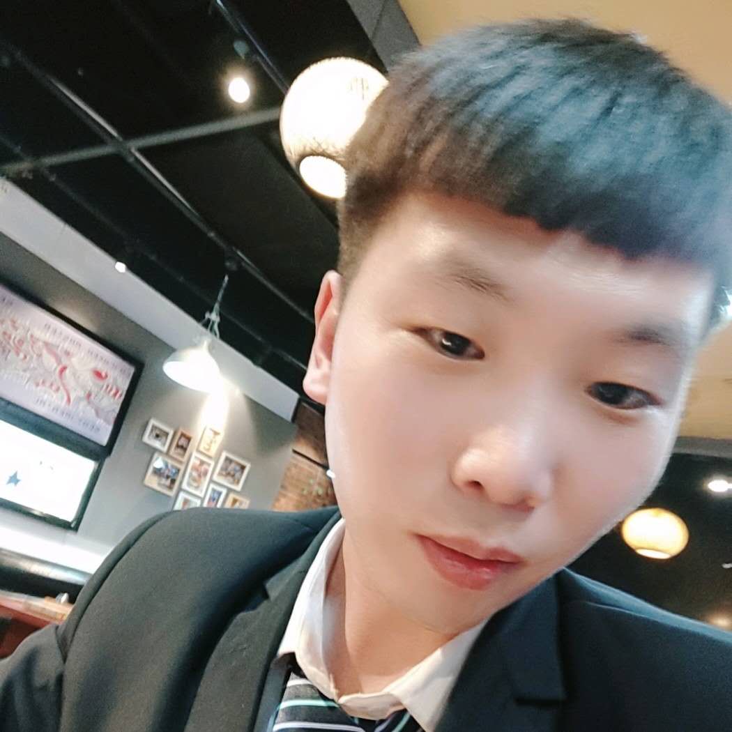 ���`�w���