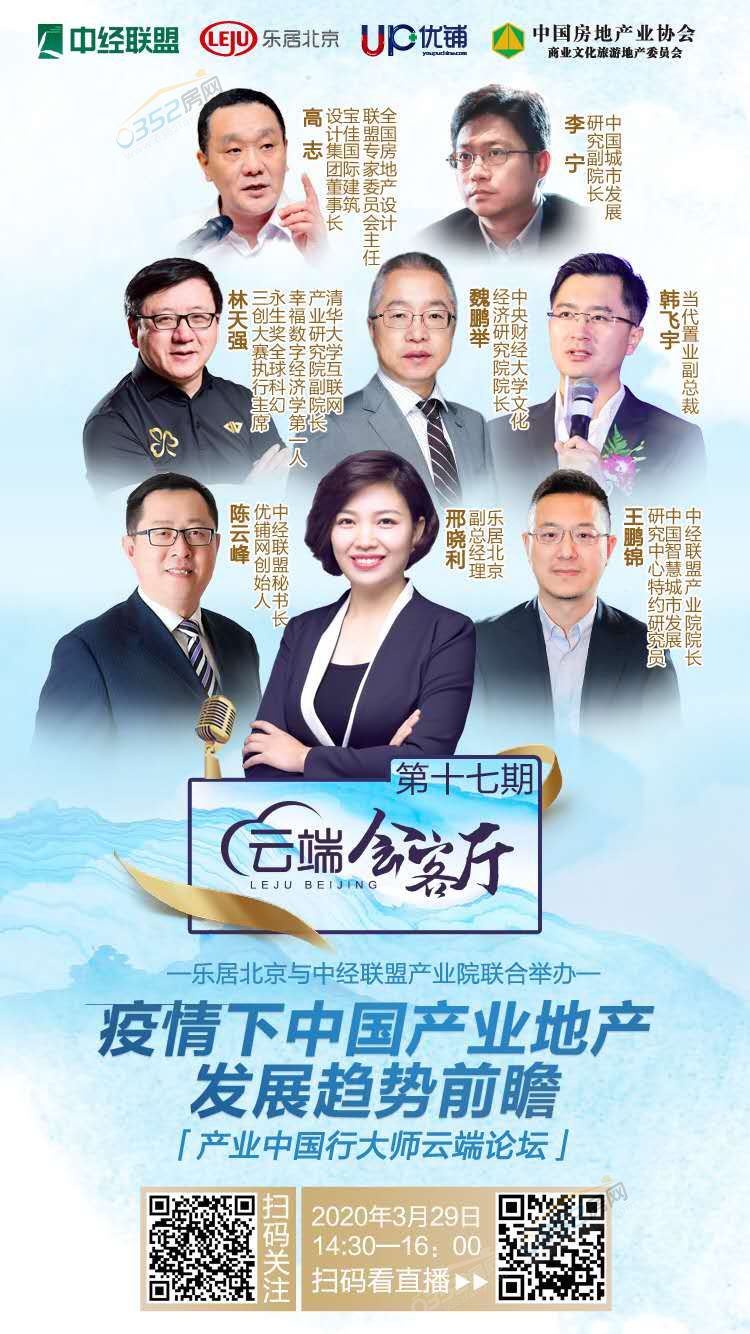 30092123899955fc341352.jpg 30092123899955fc341352.jpg