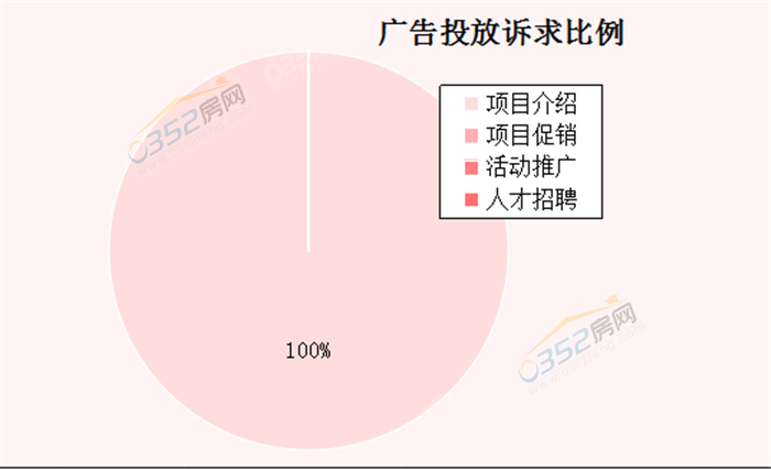30142419917403dccc0828.png 12.9...png