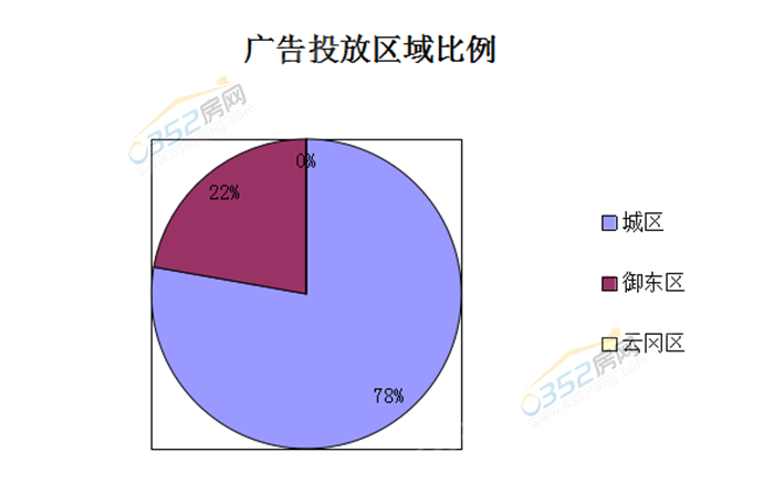 30151430348ab875be6841.png 12.23.png